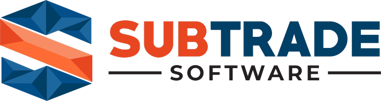 SubTrade Software