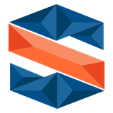 SubTrade