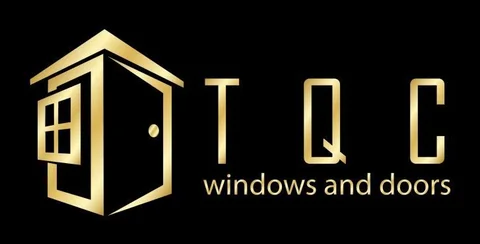 TQC Windows & Doors Inc. logo