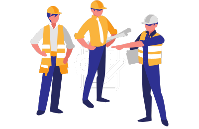 Construction Safety Software