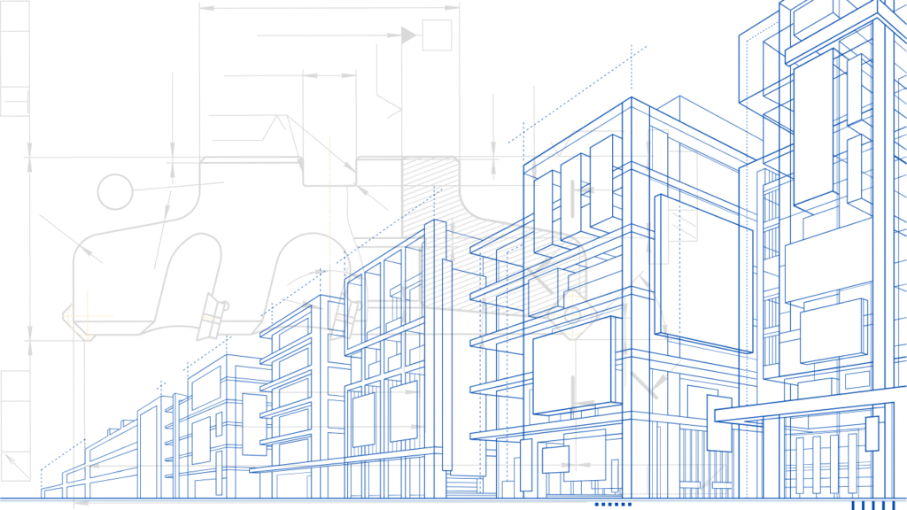 Background picture for Subcontractors