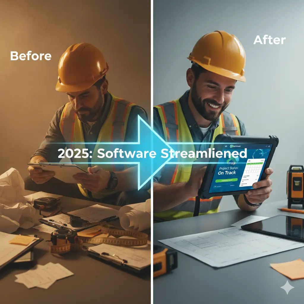 The heart of your operation: Integrate scheduling, accounting, and communication for flawless financial management.